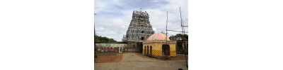 145. திருநாகைக்காரோணம்